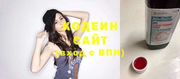 соль ск Белокуриха