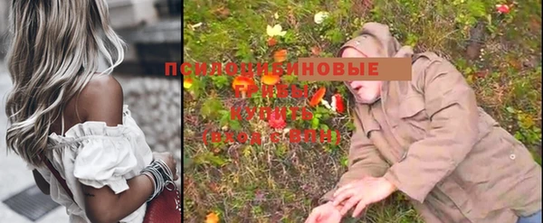 марки nbome Беломорск